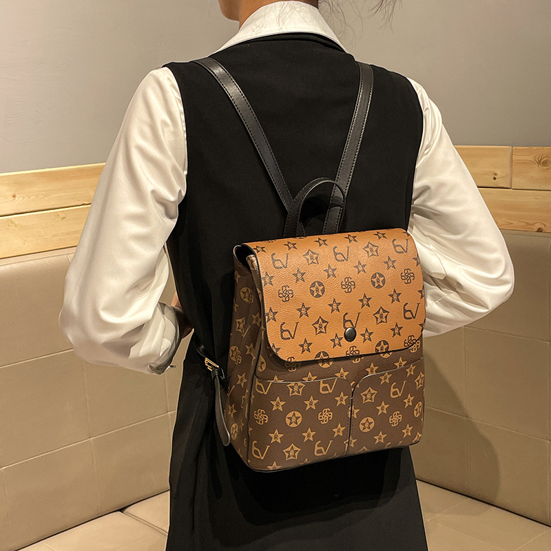 Luxury Bags From China - Luxury Leather Handbag For Ladies Featuring