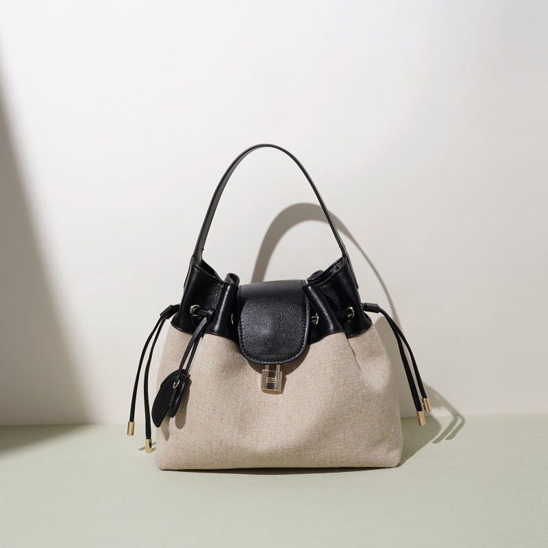 Luxury Bags From China - Ladies Crossbody-Bag From Luxury Brand, Genuine