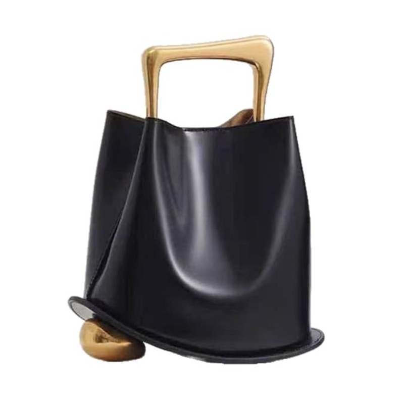 Ladies Crossbody-Bag From Luxu - Luxury Bags From China recension och pris