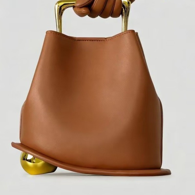 Ladies Crossbody-Bag From Luxu - Luxury Bags From China recension och pris