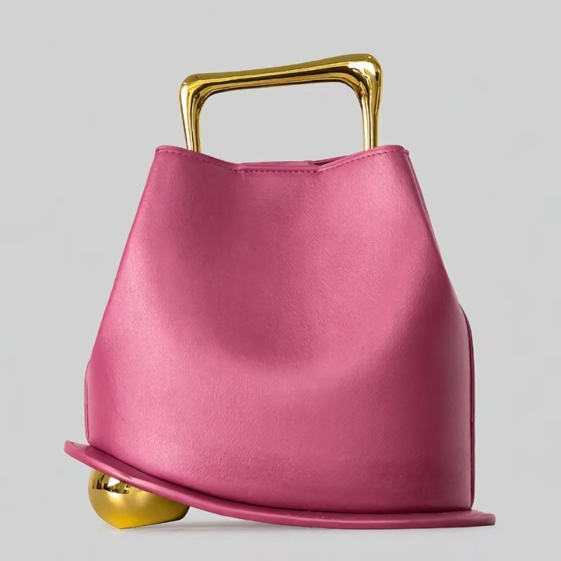 Ladies Crossbody-Bag From Luxu - Luxury Bags From China recension och pris