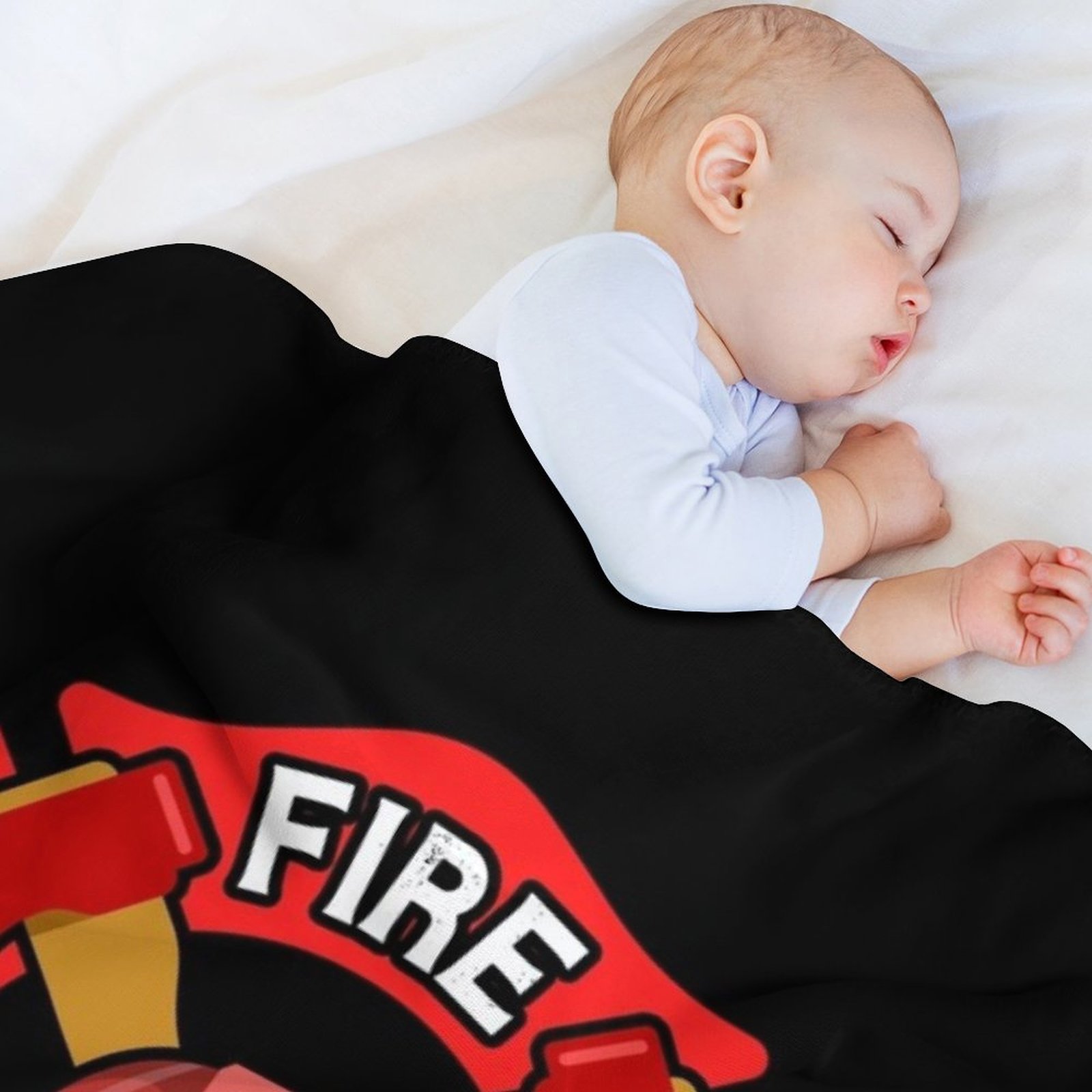Fire Department Badge USA Thro - Luxury Bags Usa recension och pris