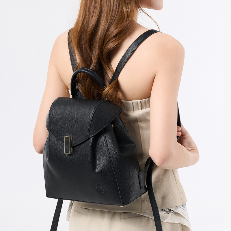 Japanese Style Small Backpacks - Luxury Bags From Japan recension och pris