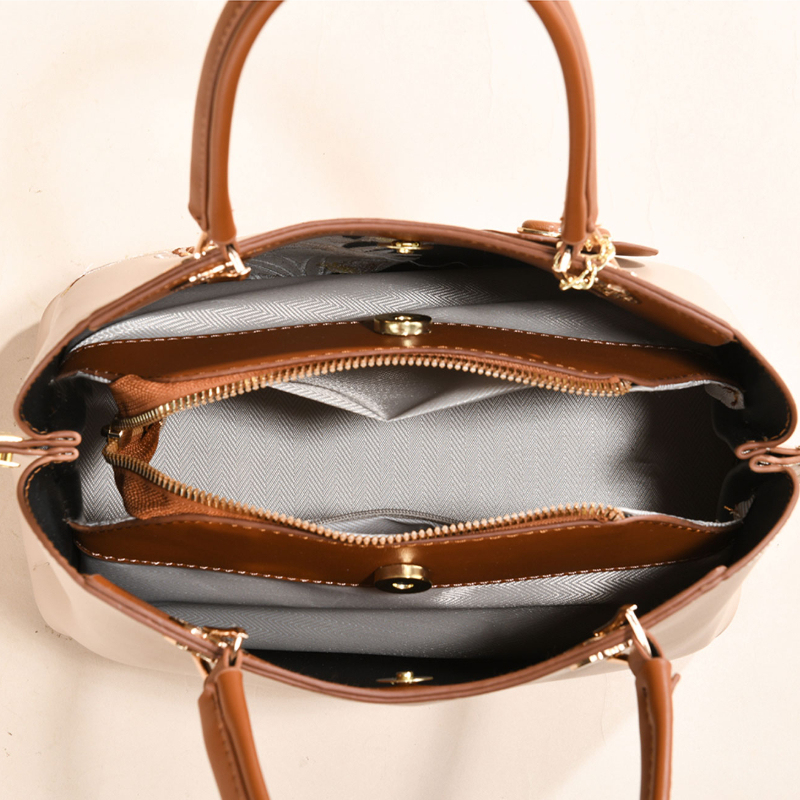 Chinese-style embroidered hand - Luxury Zipper Bags recension och pris