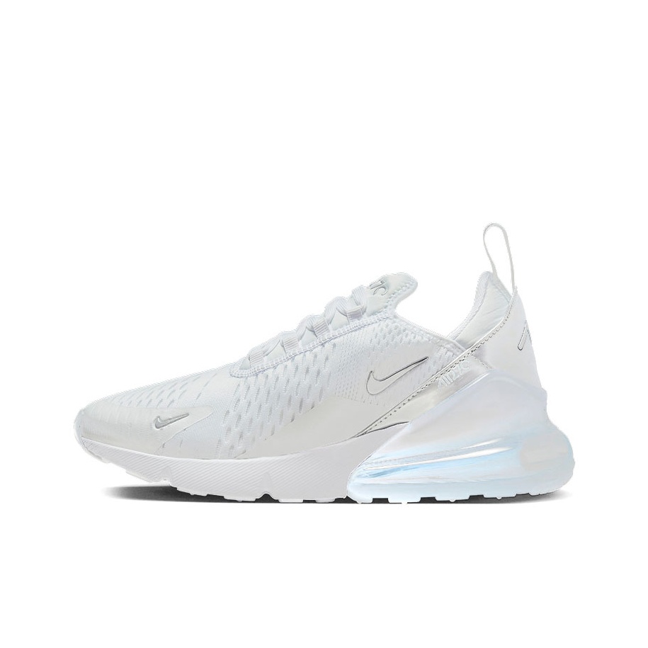 Nike Air Max 270 Casual Shoes  - Nike Shoes Air Max 270 recension och pris