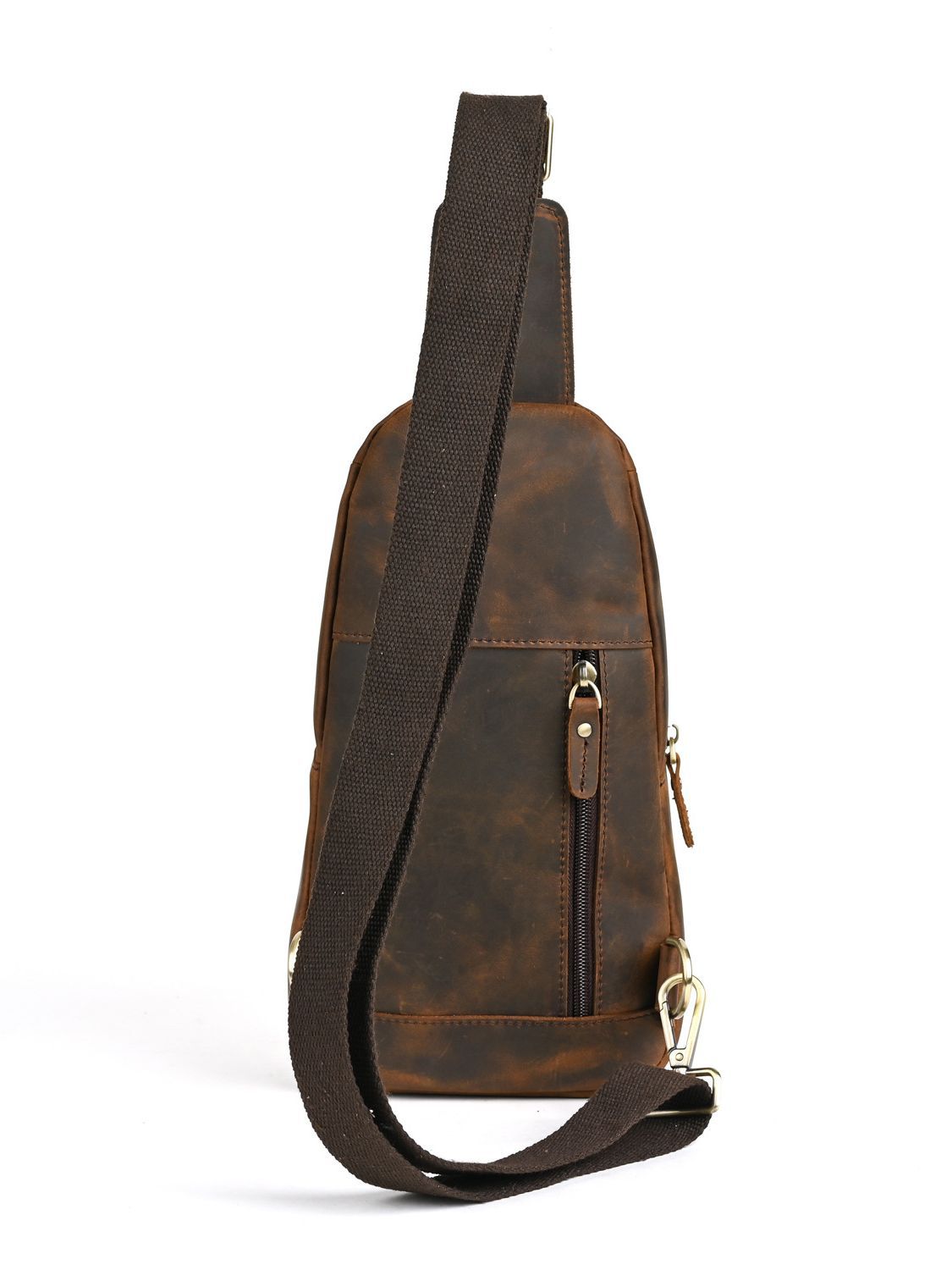 Designer Luxury Multifunction  - Luxury Zipper Bags recension och pris