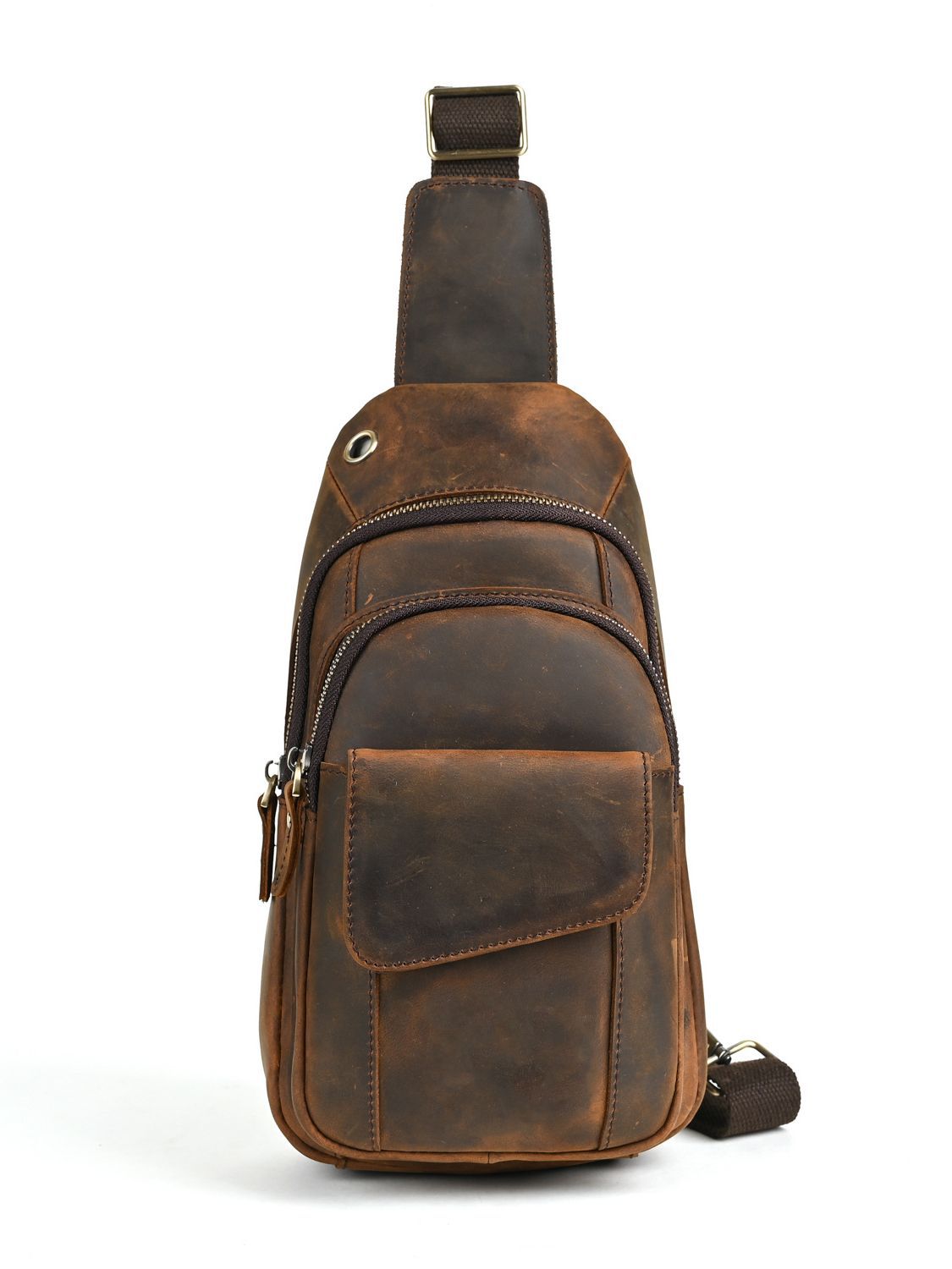 Designer Luxury Multifunction  - Luxury Zipper Bags recension och pris