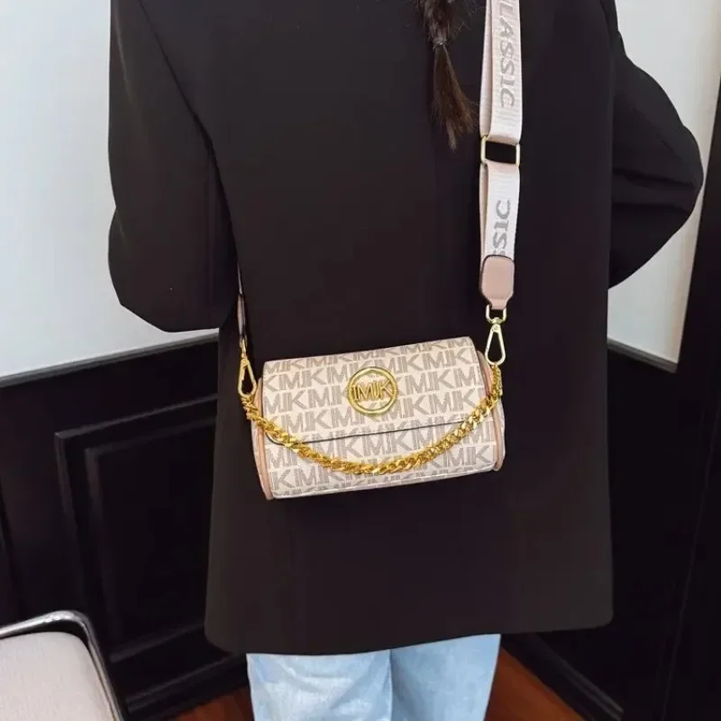 Classic Elegant Ladies Crossbo - Luxury Bags From China recension och pris