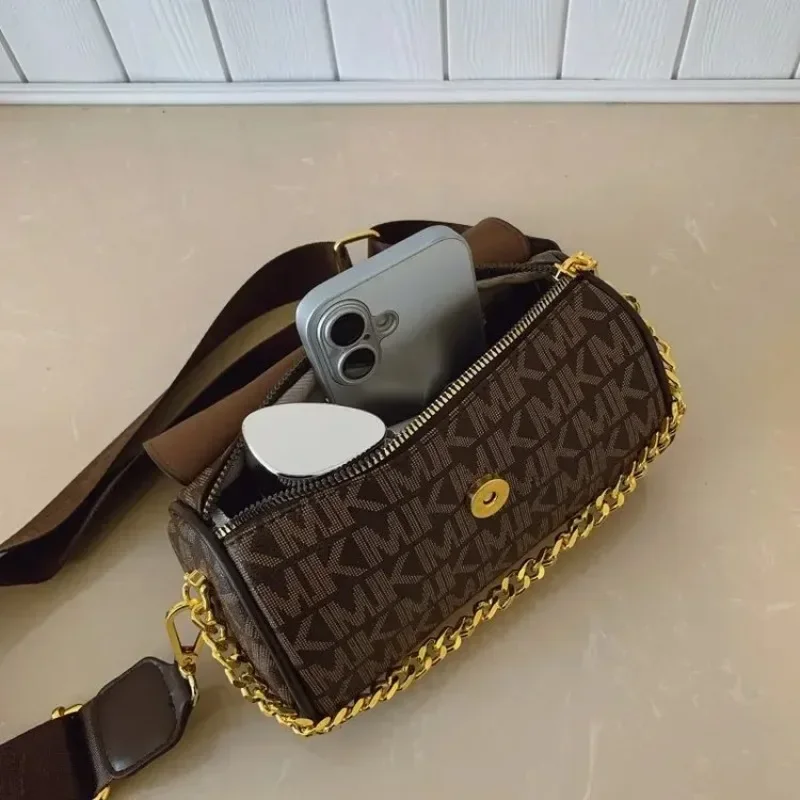 Classic Elegant Ladies Crossbo - Luxury Bags From China recension och pris