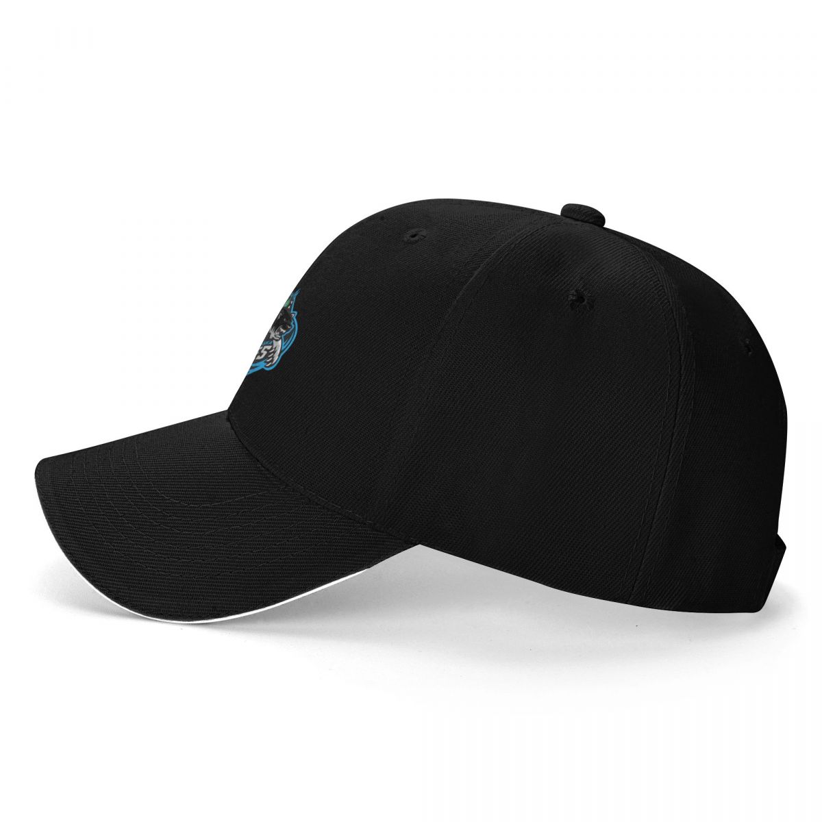Alaska Aces ECHL Hockey Team L - Luxury Bags Usa recension och pris