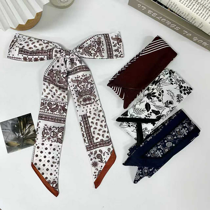 2025 New Arrival Luxury Women  - Luxury Bags China recension och pris