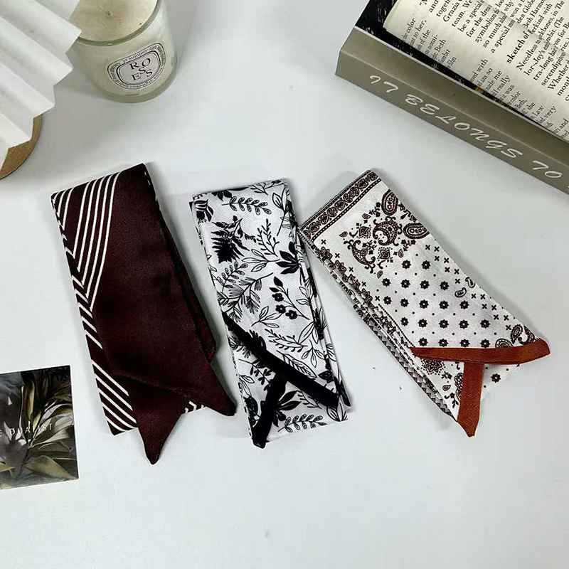 2025 New Arrival Luxury Women  - Luxury Bags China recension och pris