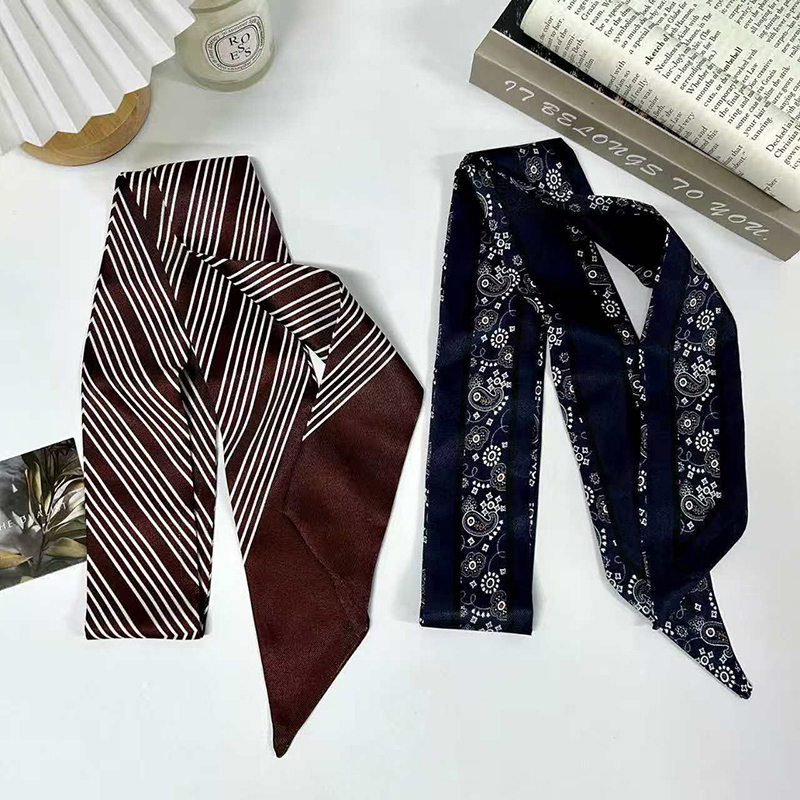 2025 New Arrival Luxury Women  - Luxury Bags China recension och pris
