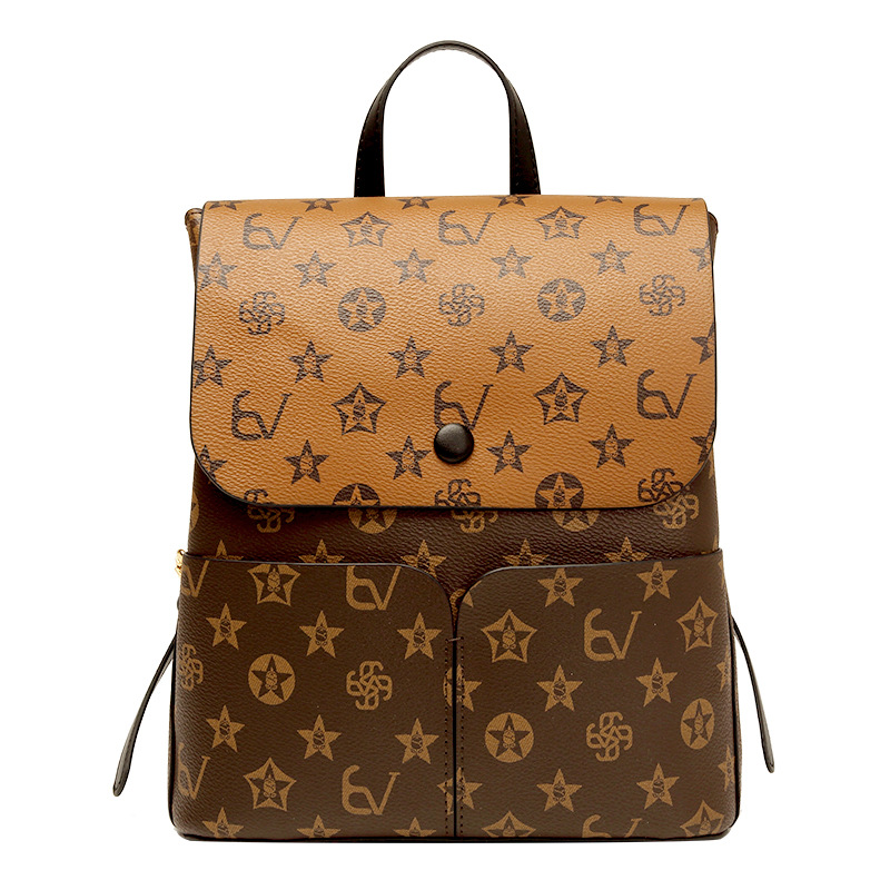Luxury Leather Handbag For Lad - Luxury Bags From China recension och pris