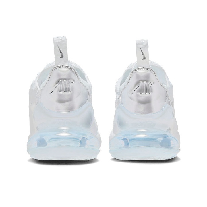 Nike Air Max 270 Casual Shoes  - Nike Shoes Air Max 270 recension och pris