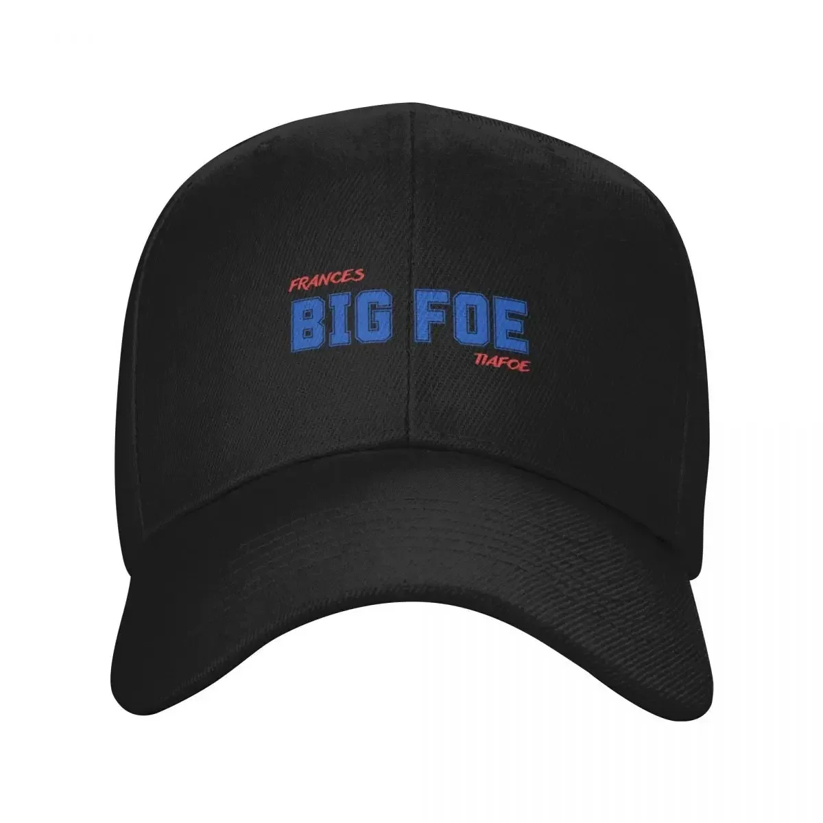 2026 Big Foe - USA tennis play - Luxury Bags Usa recension och pris