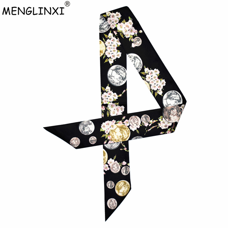 2024 New Design Coin Floral Pr - Luxury Bags Brands recension och pris