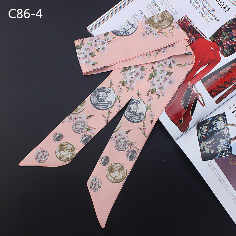 2024 New Design Coin Floral Pr - Luxury Bags Brands recension och pris