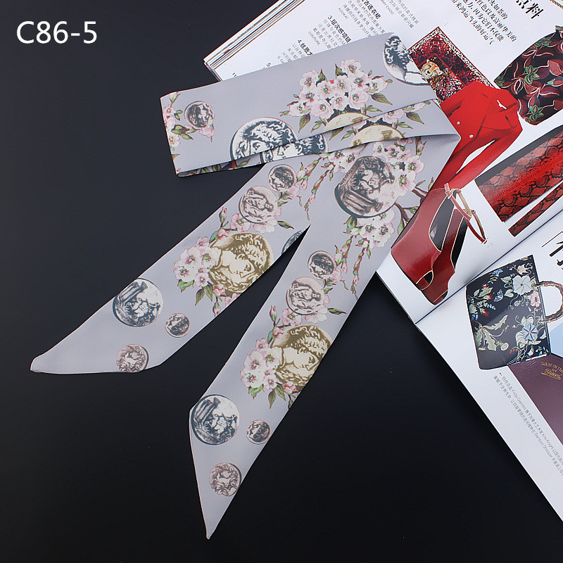 2024 New Design Coin Floral Pr - Luxury Bags Brands recension och pris