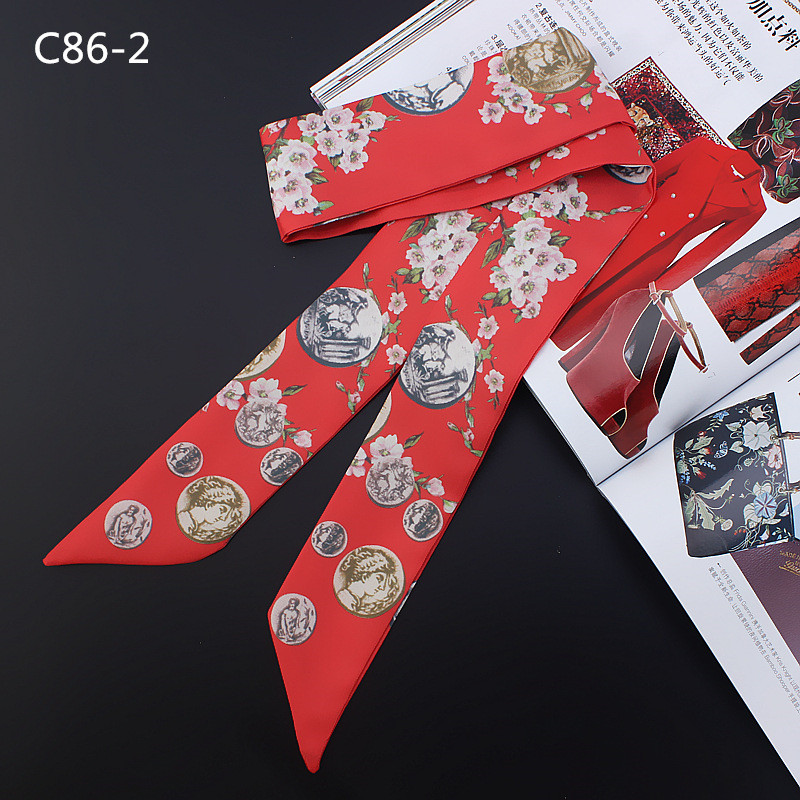 2024 New Design Coin Floral Pr - Luxury Bags Brands recension och pris