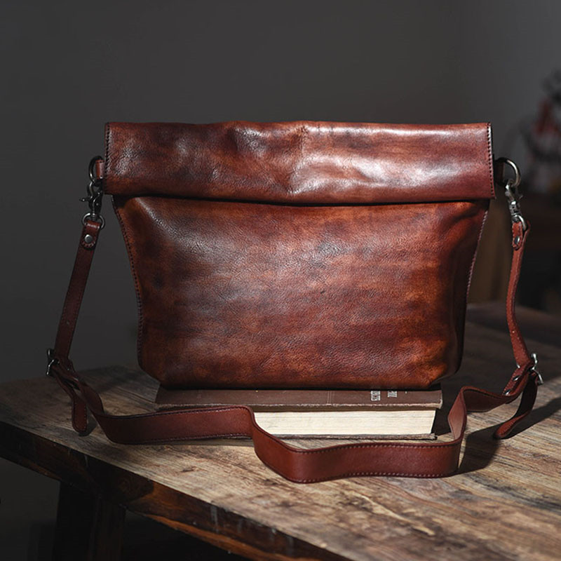 Designer Luxury Original Natur - Luxury Bags Brands recension och pris