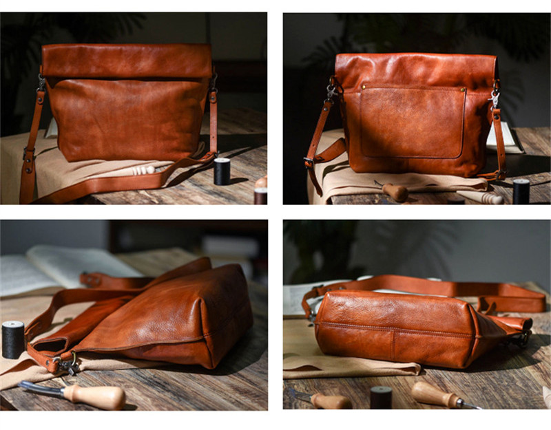 Designer Luxury Original Natur - Luxury Bags Brands recension och pris