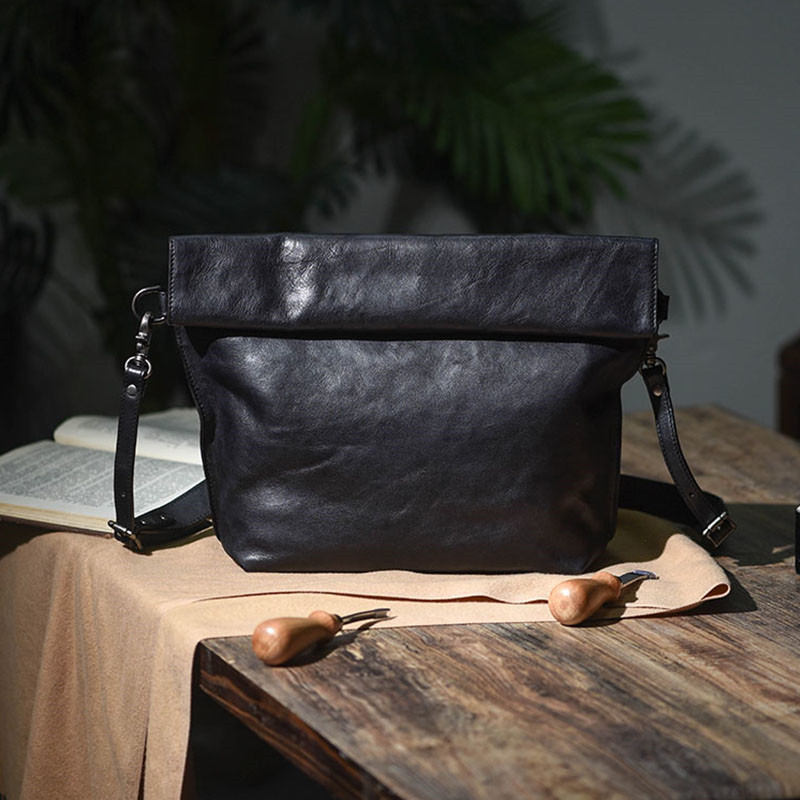 Designer Luxury Original Natur - Luxury Bags Brands recension och pris