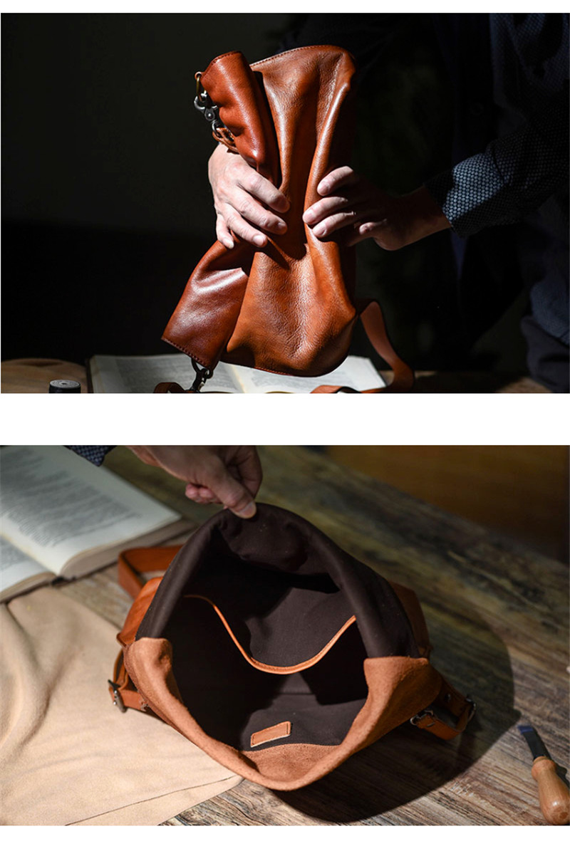 Designer Luxury Original Natur - Luxury Bags Brands recension och pris
