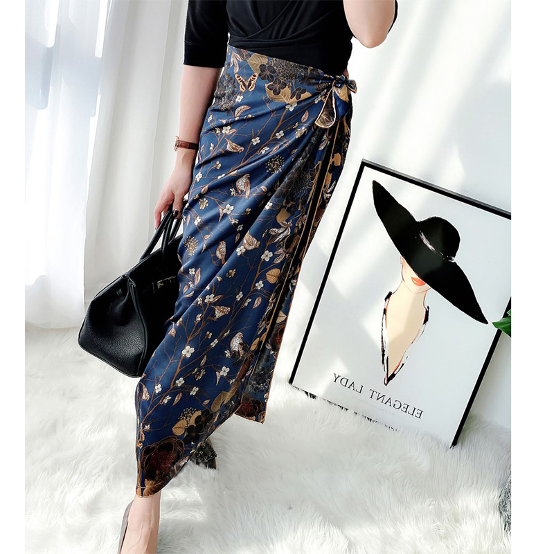 Luxury Designer 100% Mulberry  - Luxury Bags Hong Kong recension och pris