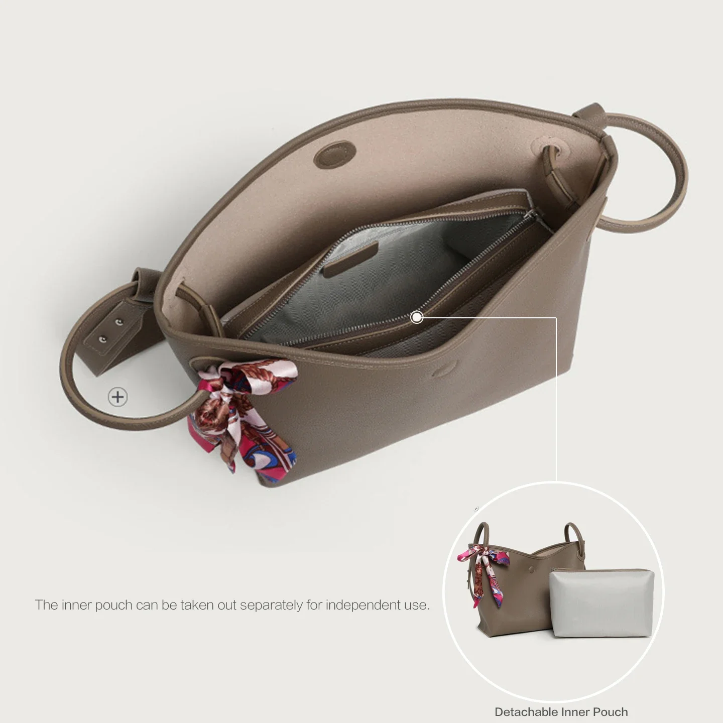Light Luxury High end Women To - Luxury Bags China recension och pris
