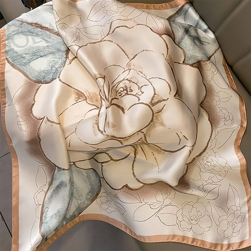 2024 Design Fashion Print Sati - Luxury Bags China recension och pris