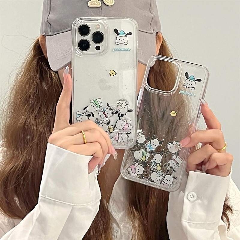 Anime peripheral dog and cat c - Luxury Bags From Japan recension och pris
