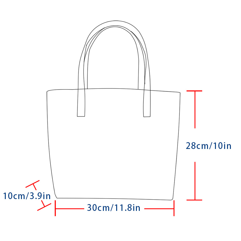 Italy Luxury Print Travel Shou - Luxury Bags Made In Italy recension och pris