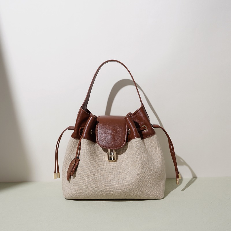 Ladies Crossbody-Bag From Luxu - Luxury Bags From China recension och pris