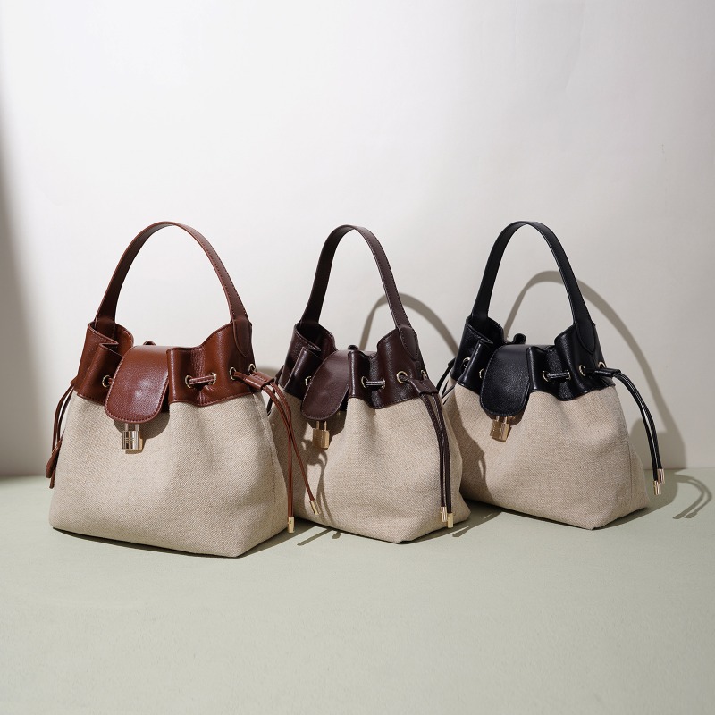 Ladies Crossbody-Bag From Luxu - Luxury Bags From China recension och pris
