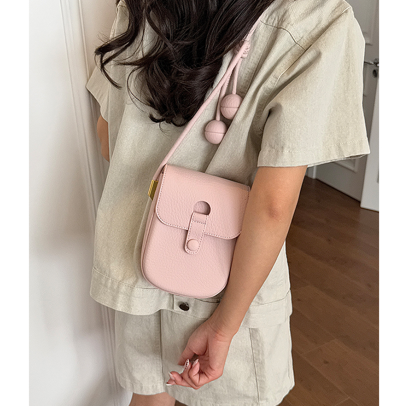 Luxury Brand Mini Yellow Cross - Luxury Bags China recension och pris