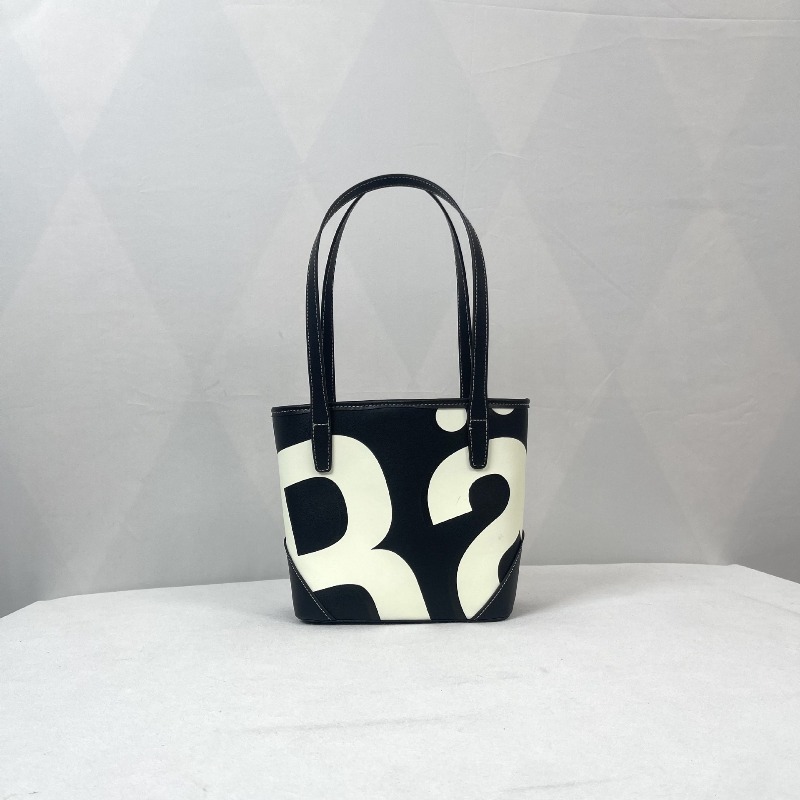 Classic Elegant Handbag For La - Luxury Bags From China recension och pris