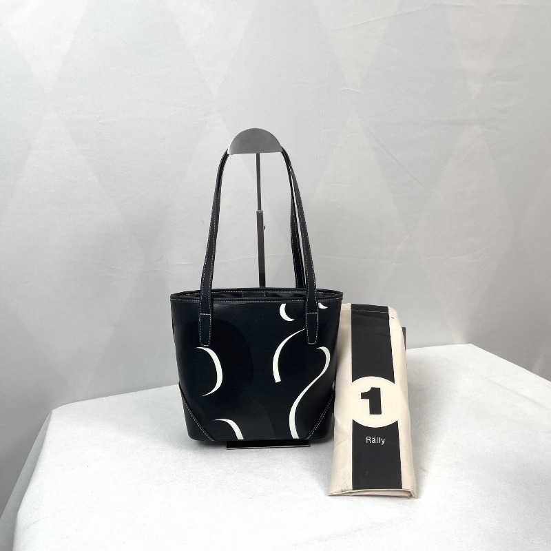 Classic Elegant Handbag For La - Luxury Bags From China recension och pris
