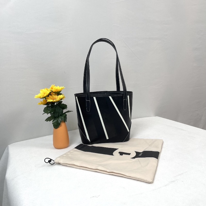 Classic Elegant Handbag For La - Luxury Bags From China recension och pris