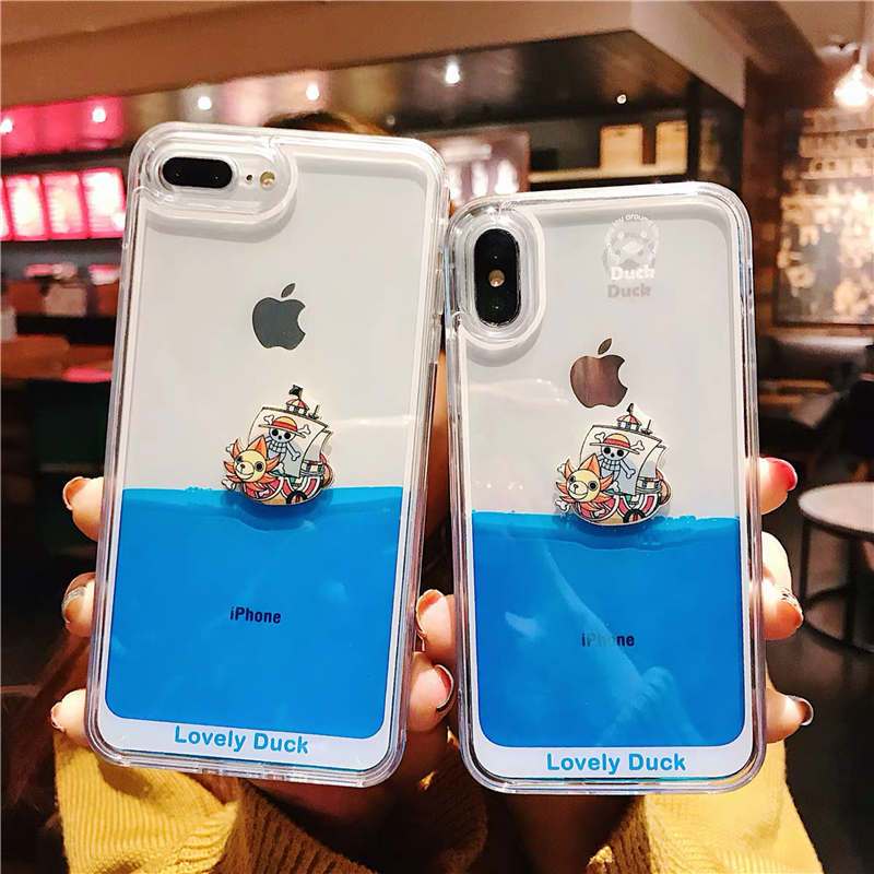 Luxury Cartoon Anime One Piece - Luxury Bags From Japan recension och pris