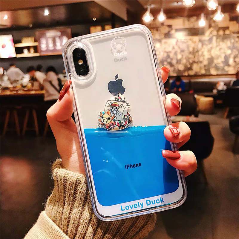 Luxury Cartoon Anime One Piece - Luxury Bags From Japan recension och pris
