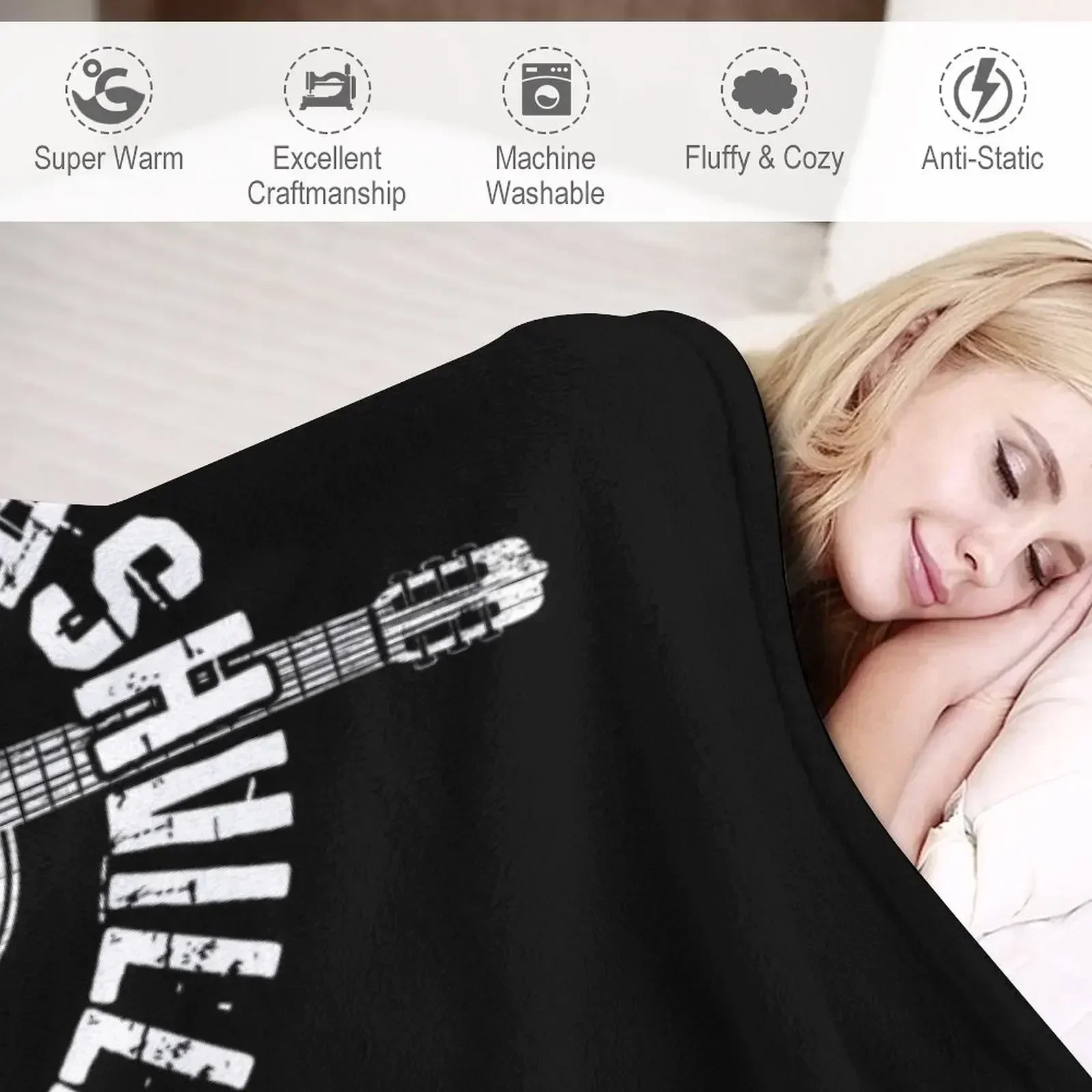 Nashville Music City USA Count - Luxury Bags Usa recension och pris